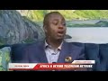 Apostle Chiwenga painful truth | What do you think?