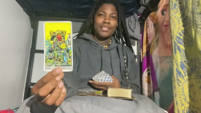 Mpumelelo's new alleged pregnant sidechick Thato is also a Tswana hun ,kubi zindala zombili😭 - YouTube