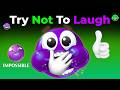 FUNNIEST VIDEO 🥳 Try Not To Laugh Challenge (IMPOSSIBLE 🤣) - You Laugh You Lose, Part 115!!