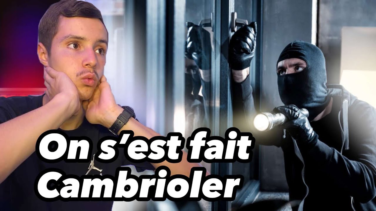 3 ANECDOTES, 2 VRAIES, 1 FAUSSE YouTube