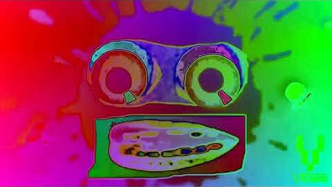 Preview 2b BlueSeaFlangedSawChorded In Preview 2l Effects