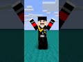 グルッペン・フェーラーさんがアニメダンスを踊るそうです【我々だ】【マイクラアニメ】【アニメダンス】【ロカロカダンス】#shorts