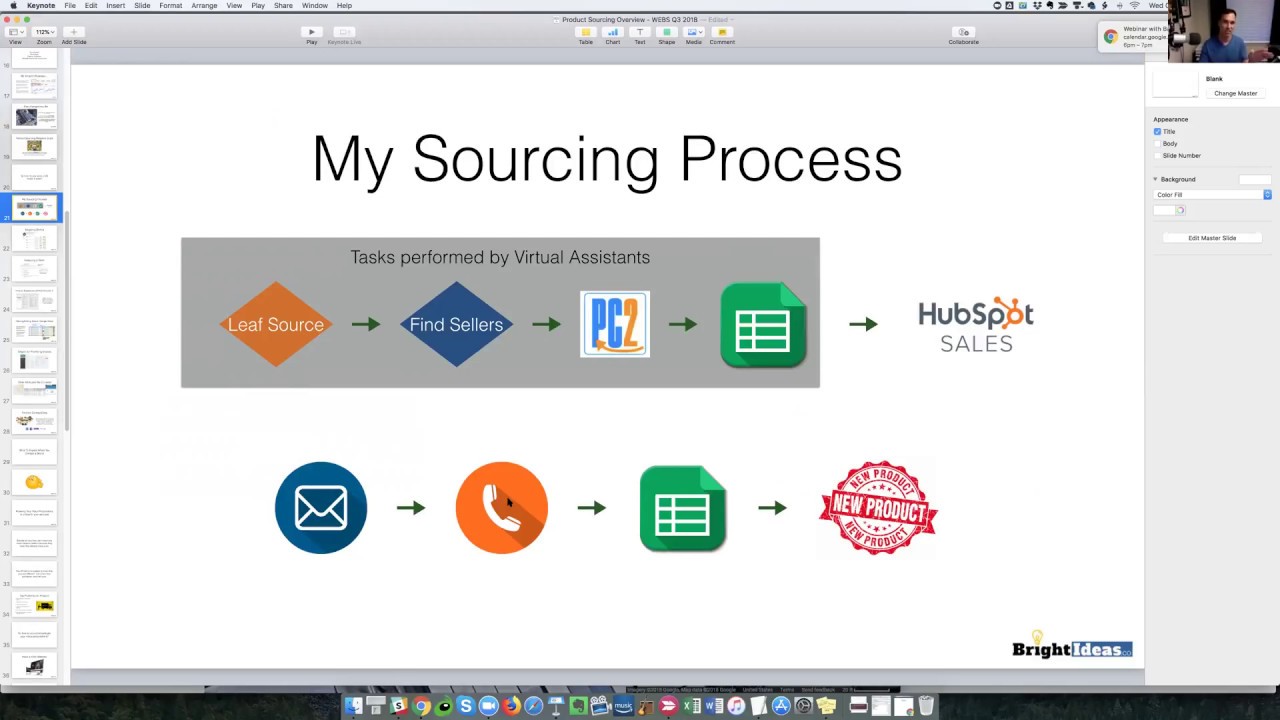 how-to-build-your-amazon-wholesale-business-with-systems-youtube