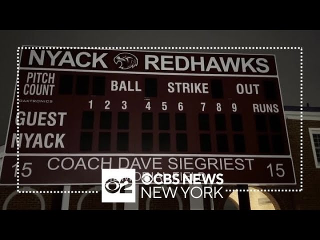 School District Votes To Remove Coach S Name From Field Amid Allegations Of Sex Abuse Coverup