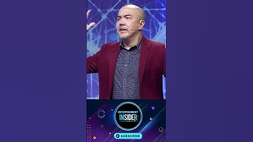 Trí Lực Sánh Đôi | Lan Ngọc và Phát La đối đầu gấy cấn #tlsd