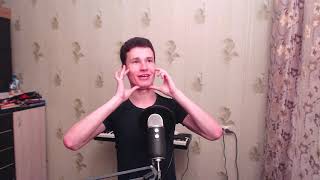 видео: КАК ПОЧУВСТВОВАТЬ ДИАФРАГМУ || 5 упражнений для диафрагмы ||  картинка: КАК ПОЧУВСТВОВАТЬ ДИАФРАГМУ || 5 упражнений для диафрагмы ||