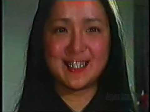 Ultraman Taro English Dub Ep51 