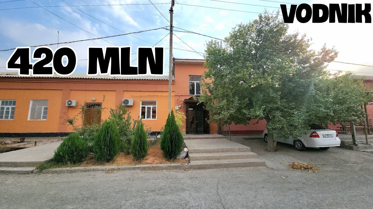 ХОРАЗМ УЙ ЖОЙ НАРХЛАРИ 2024 XORAZM UY JOY NARXLARI 2024 УРГАНЧ УЙ ЖОЙ НАРХЛАРИ 2024 URGANCH UY JOY