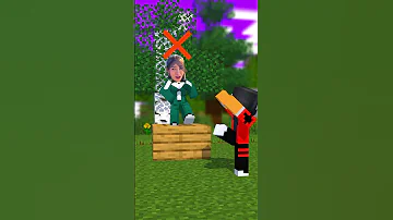 Who Is The Best Lonely Dancer Aphmau And Aaron Minecraft Aphmaucrew Aphmau 