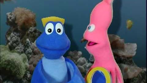 Lesson 2 Do This.mpg