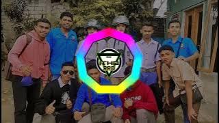 #URAA!!!! - IANMUSICK X PUTIN [ VIRAL TIKTOK ]