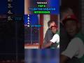 Capture de la vidéo Top 5 Tyler The Creator Interviews! #Tylerthecreator #Rap #Interview #Topstarrap #Hiphop