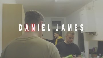 Students Just Do Nothing- TECH2004 Coursework 1