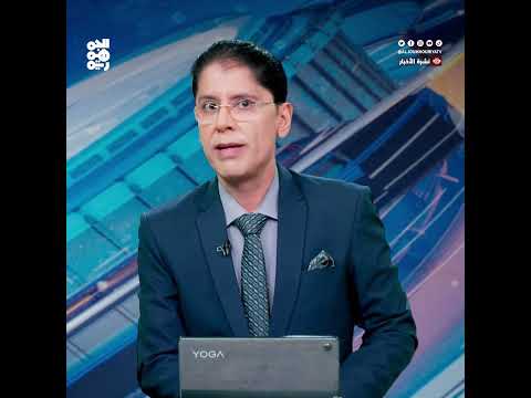 محاولة اغتيال العميد عدنان رزيق في تعز... اتهامات للحوثيين