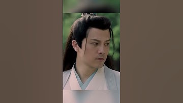Setelah mengetahui bahwa tuannya telah terbunuh, bisakah dia berhasil membalas dendam?#highlights
