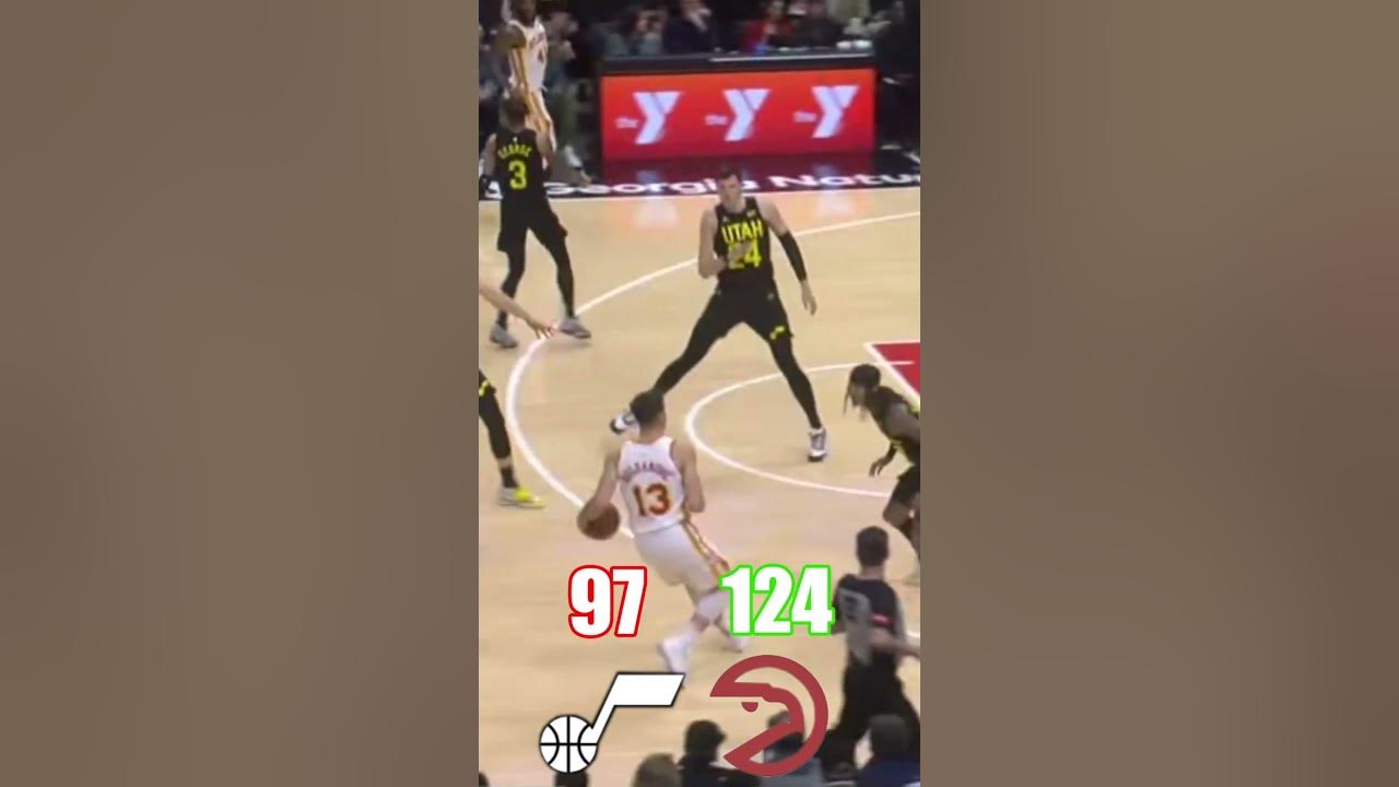 highlights-from-every-nba-game-last-night-nba-basketball-shorts