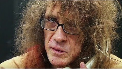 Killer: I was doing the will of God