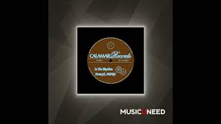 Manqo, Demayä - To The Rhythm (Extended Mix)