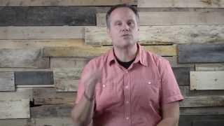 Is Spanking Biblical and Required?