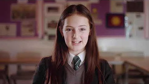 What does it mean to be British?