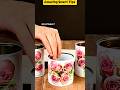 5 Smart Life Hacks Jo Roz Ka Kaam Easy Bana De Aur Time Bachaye 😍⚡ | #shorts