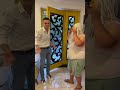 بوراك الشيف التركي معا اشهر رقصة ابو كرش بموت فيك بوراك الشيف التركي معا اشهر رقصة ابو كرش بموت فيك