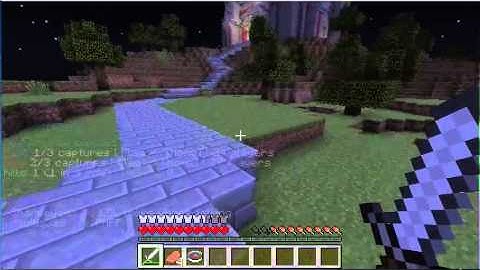 MCPVP MCCTF Kit Review: Soldier