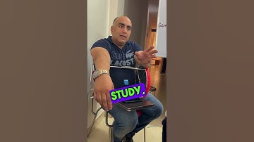 Why so serious #sameerkohli #motivation #edtech #mathstuition