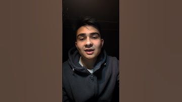 Что такое HTML?Зачем вообще он нужен?🔥🤩