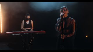 Daya - Bad Girl (Live from The Belasco) Resimi