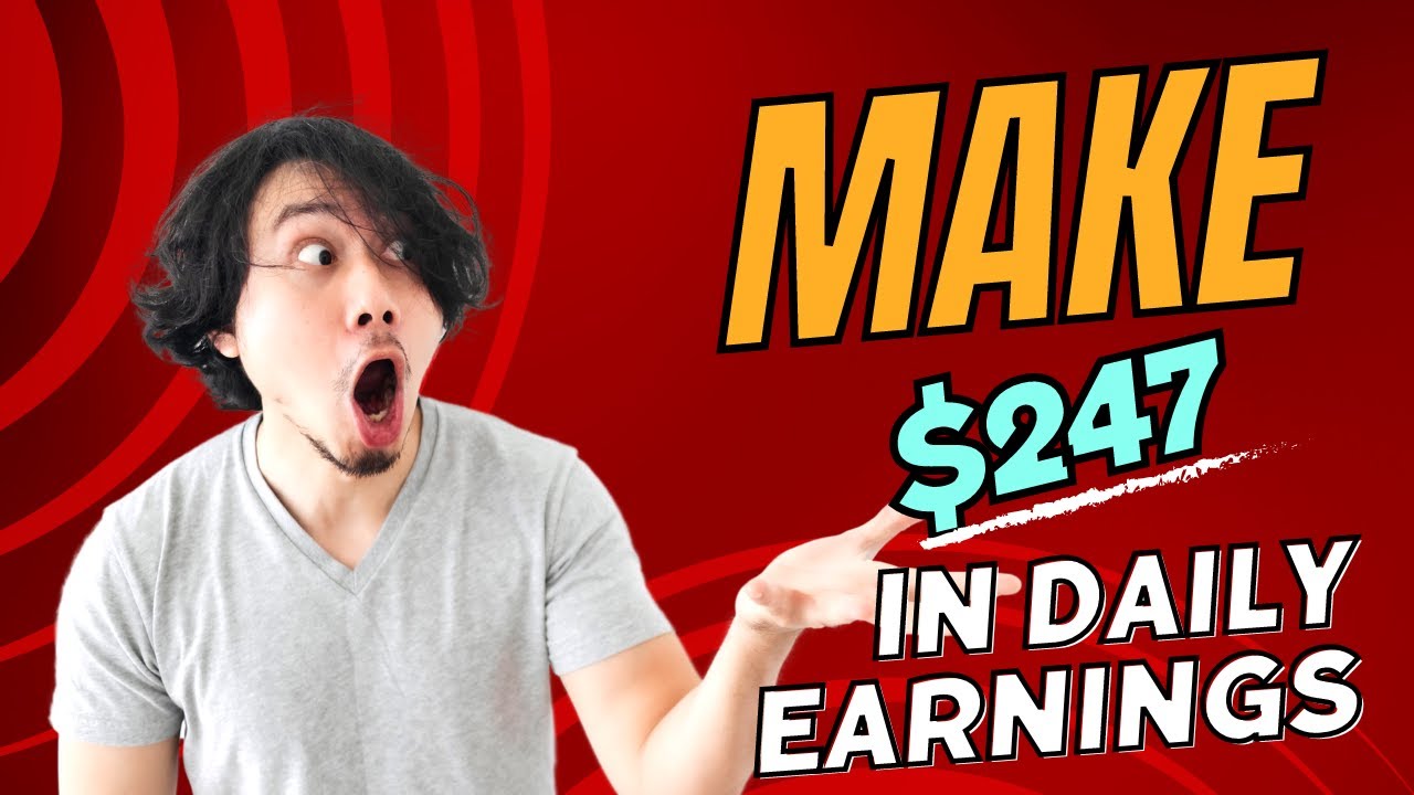 Bing Bang Profits AI Edition Review | One-Click Traffic App with Chat-GPT Integration