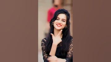 Thumbnail of #photo editing#bhojpuri #video #subscribe #p#songs #bhojpuri