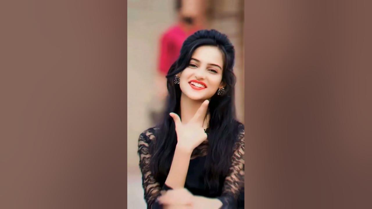 #photo editing#bhojpuri #video #subscribe #p#songs #bhojpuri