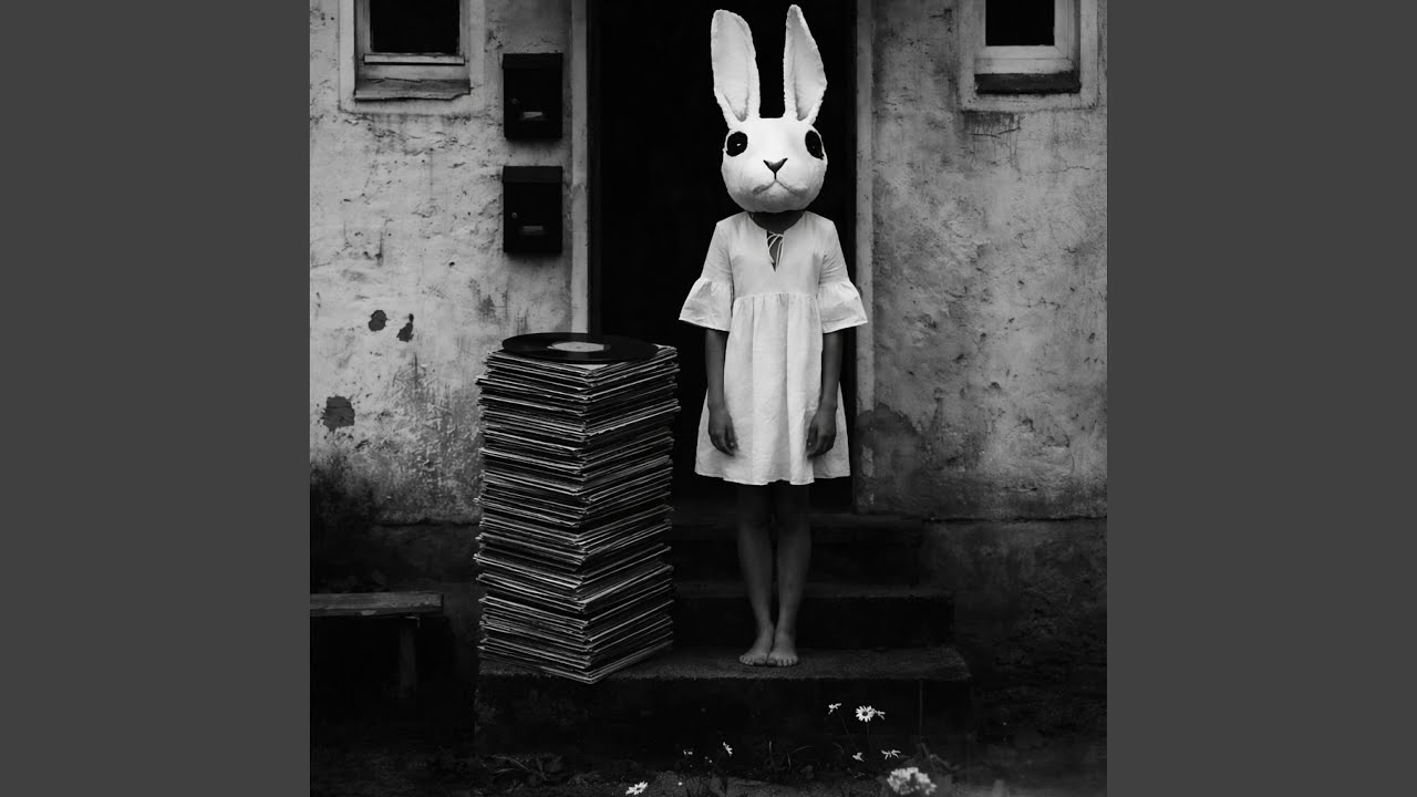 Guarda BLIP su YouTube Guarda BLIP su YouTube