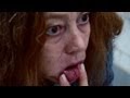 THE DEVIL INSIDE Trailer 2012 - Official [HD]