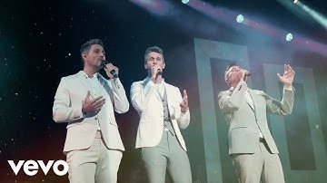 Thumbnail of Destino San Javier - Canta Conmigo (Official Video)