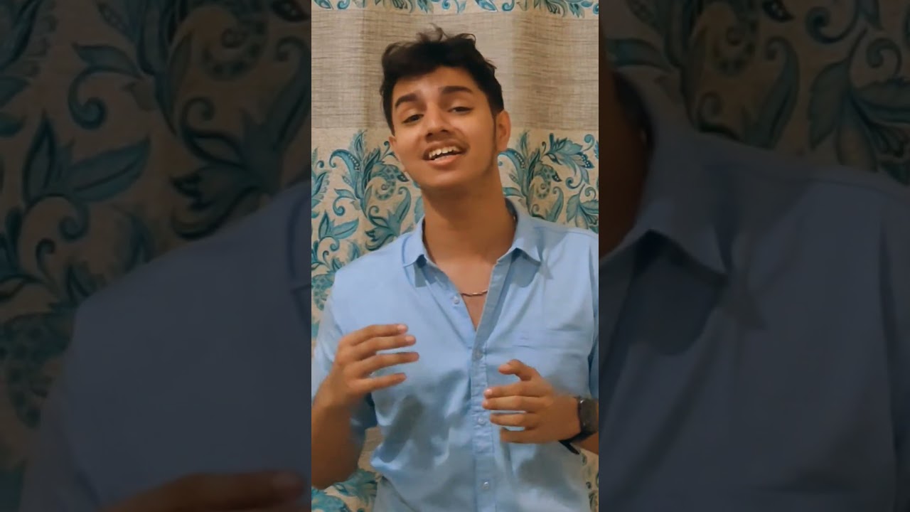 #reelsinstagram #jualbeliakunyoutube #instareels  #fyp #katchiser #dancenumber #coversong #cover #fe