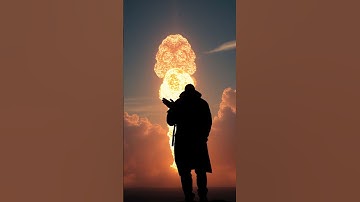 Do Ancient Myths STILL Hold SECRET Truths?