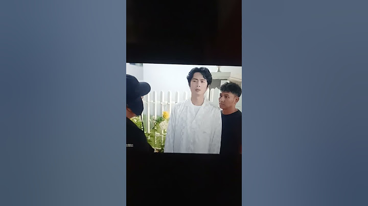 FAPtv Cơm Nguội: Tập 314: Tiếng Kêu Cứu lm Lặng