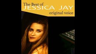 5) Jessica Jay - Can't Help Falling in Love