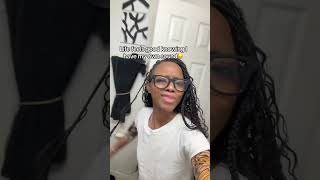 Who else sounding like this? #undergroundsounds #glotypebeat #femalerapper