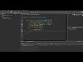 Multiplication table program in java