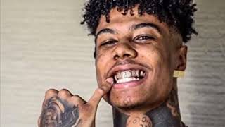 Blueface - Bleed It (Clean)