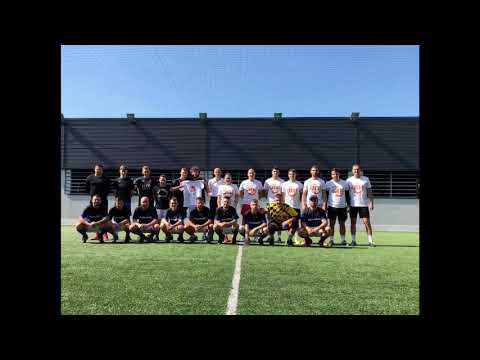 Admiral Turnir Gracani 2019 Youtube