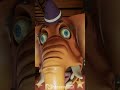 Todos los JUMPSCARES The Secret of Mimic