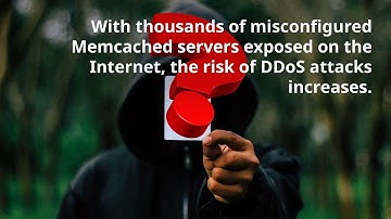 Software Defined Perimeter Prevents Attacks