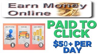 All website links visit this artical -
https://www.freecontant.com/2018/11/how-to-earn-money-by-watching-ads-top-5.html
thanks for watching video if thi...