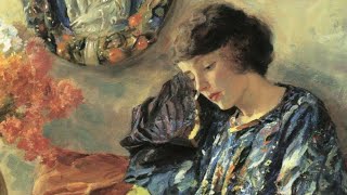 : Guy Rose (1867-1925) 2 .   -.  .