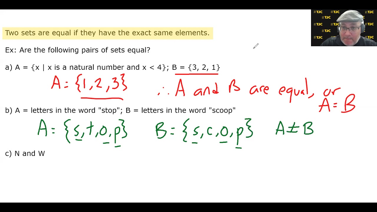 MATH 1332 2 1 9 One To One Correspondence Equal And Equivalent Sets math-1332-2-1-9-one-to-one-correspondence-equal-and-equivalent-sets