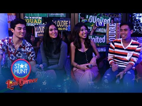 star-hunt-live-corner-hosted-by-sky-with-pbb-otso-big-4-|-august-7,-2019